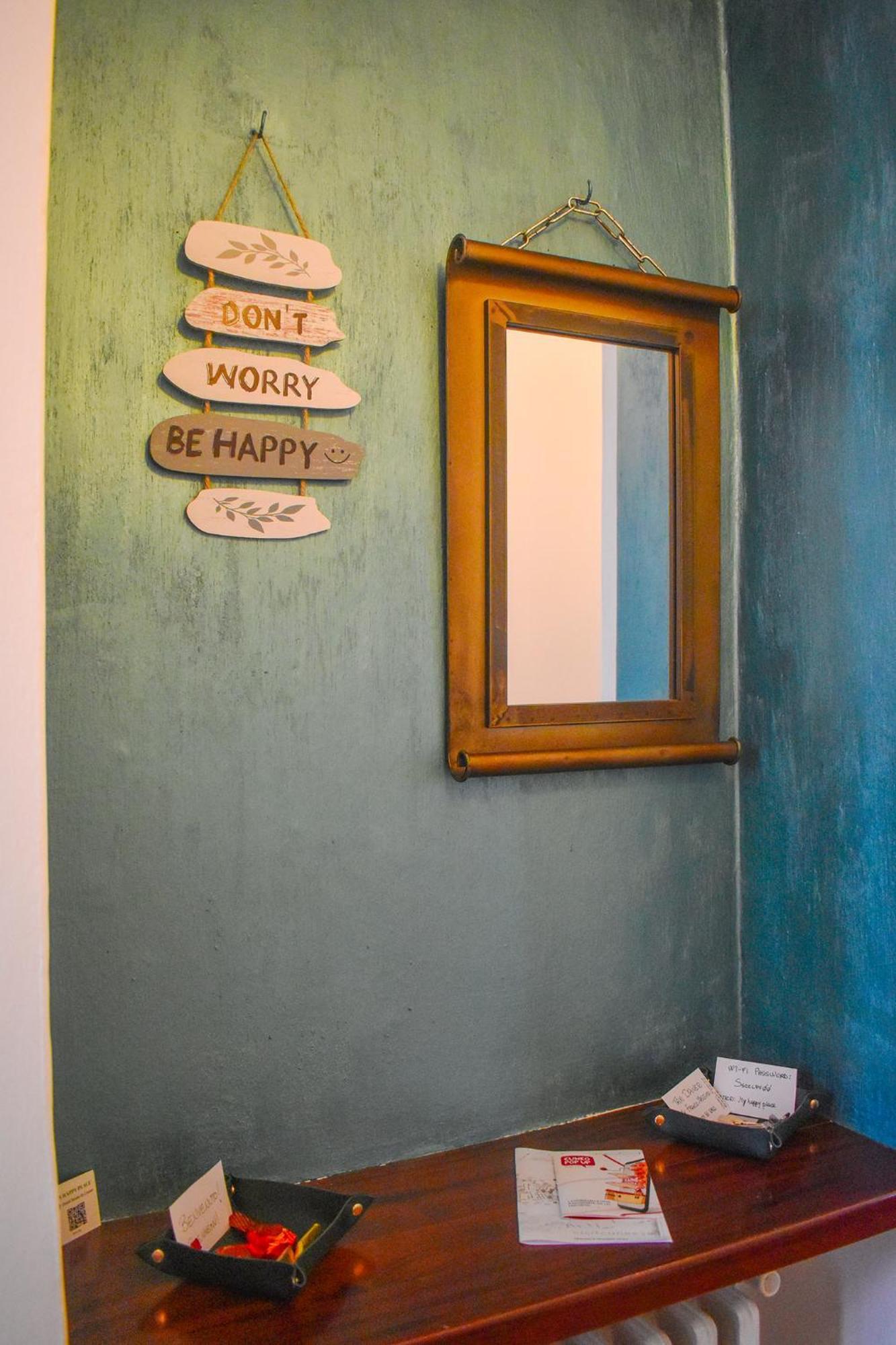 My Happy Place Cuneo Exterior foto